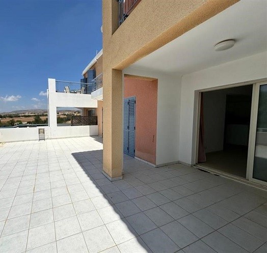 Appartement à Paphos, Chypre, 84 m² - image 5