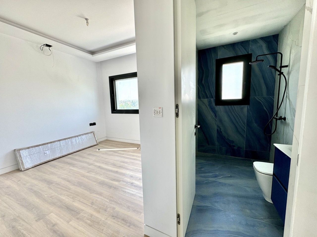 Ático en Limasol, Chipre, 93 m² - imagen 10