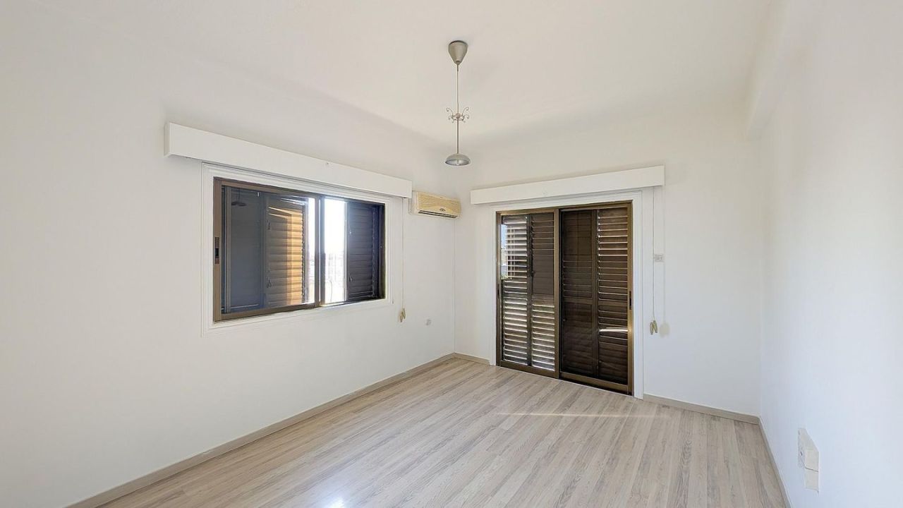 Apartment in Protaras, Zypern, 130 m² - Foto 10