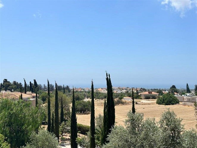 Appartement à Paphos, Chypre, 84 m² - image 6