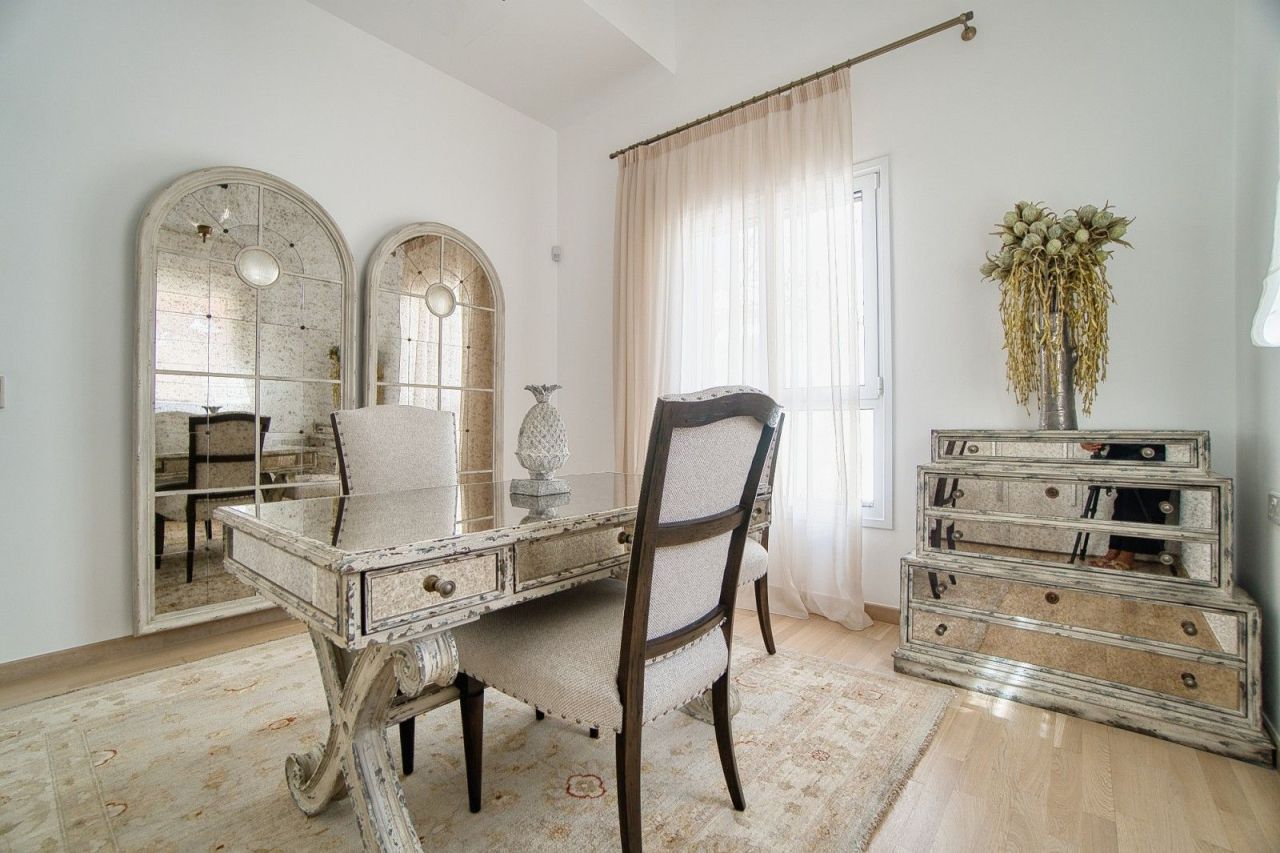 Villa in Limassol, Cyprus, 511 m² - picture 10