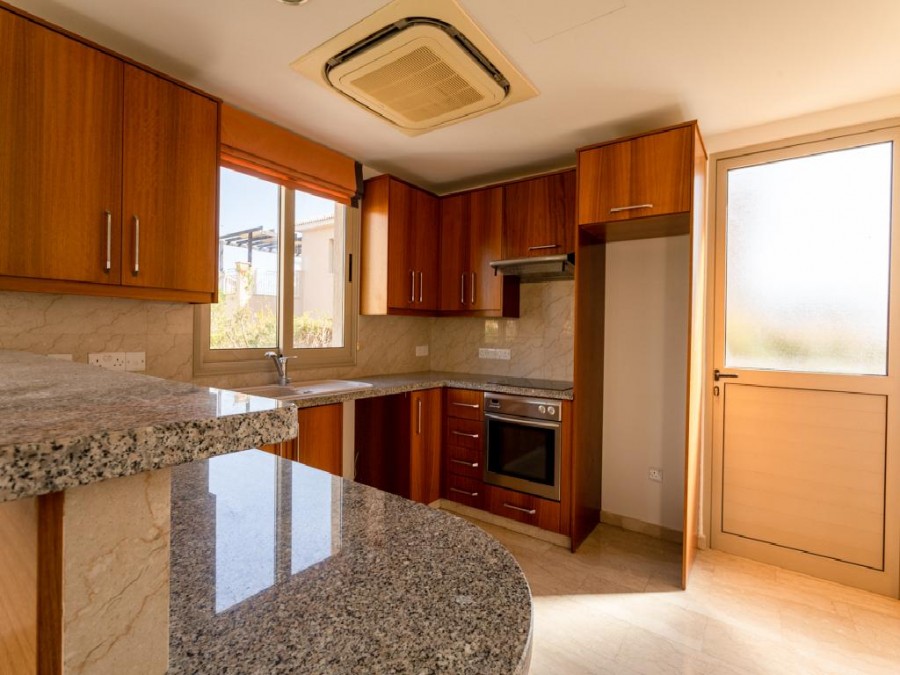 Villa en Pafos, Chipre, 122 m² - imagen 10