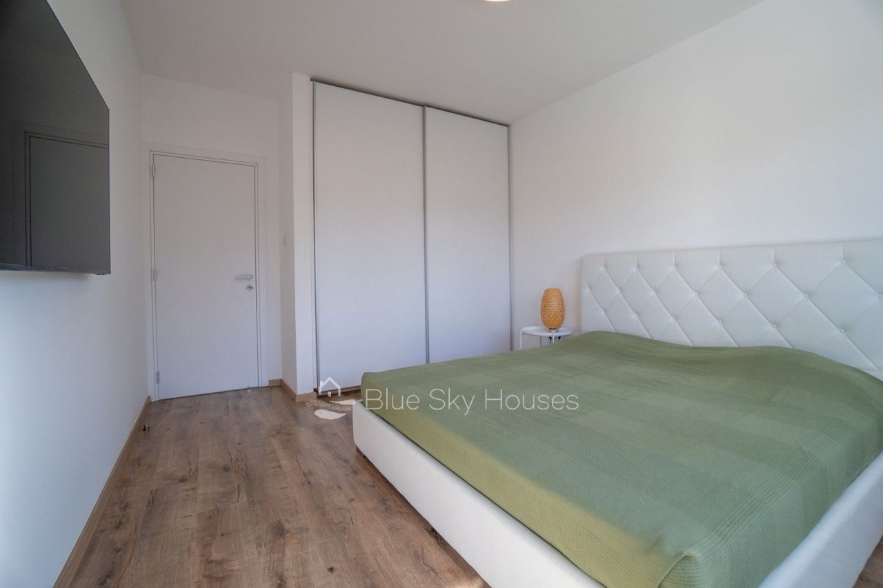 Apartment in Limassol, Cyprus, 143 m² - picture 10