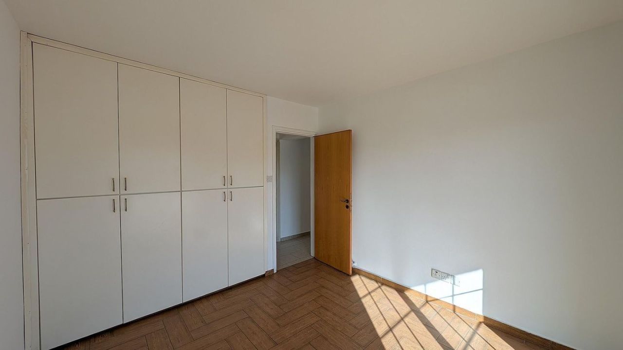 Appartamenti a Larnaca, Cipro - foto 10