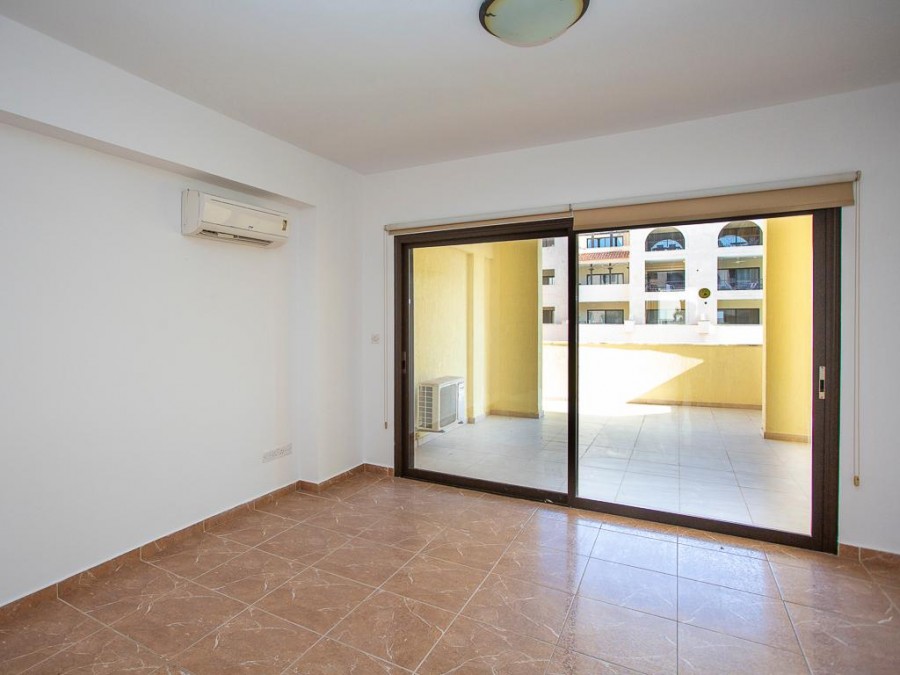 Townhouse a Paphos, Cipro, 95 m² - foto 10