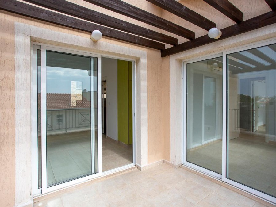 Villa à Paphos, Chypre, 132 m² - image 10