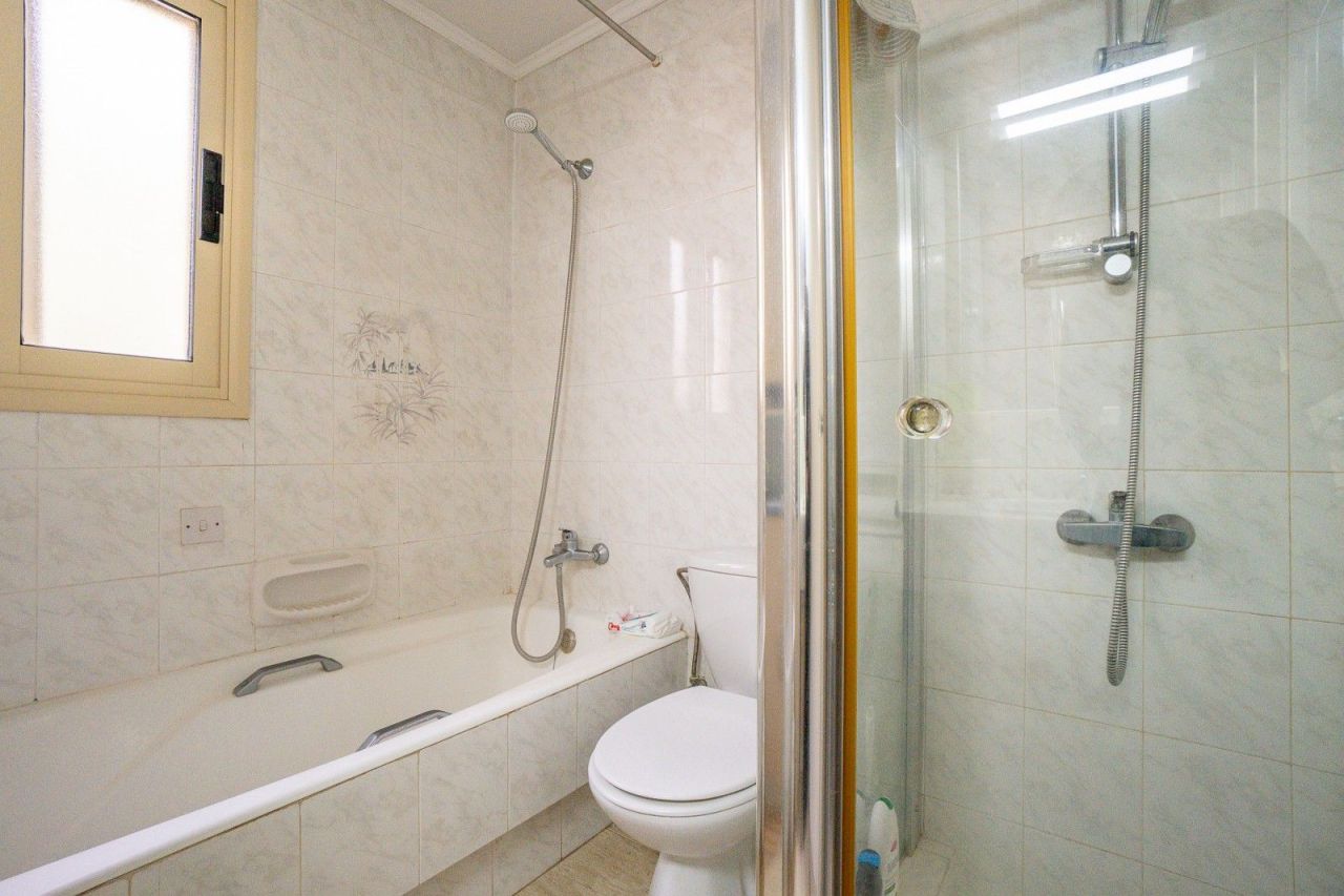 Bungalow à Paphos, Chypre - image 10