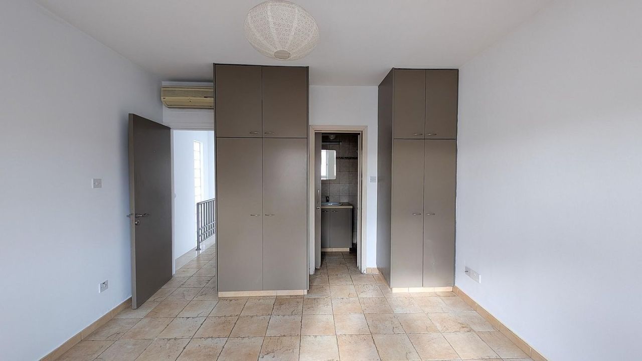 Villa in Paphos, Cyprus, 97 m² - picture 10