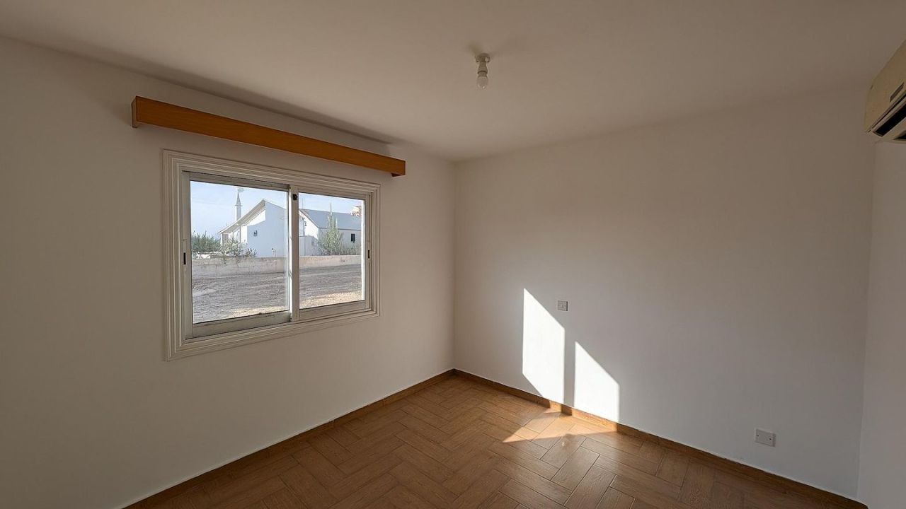 Appartamenti a Larnaca, Cipro - foto 11