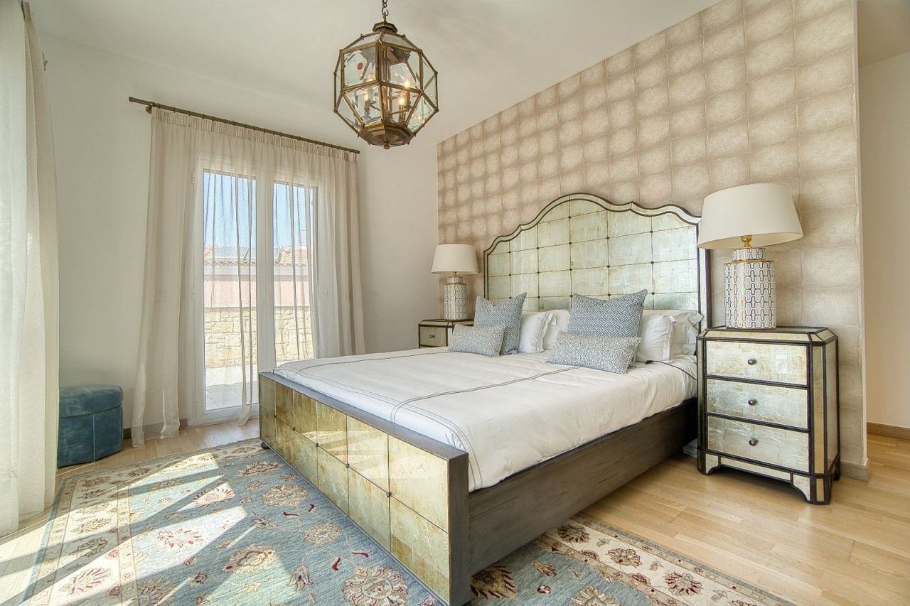 Villa in Limassol, Cyprus, 511 m² - picture 11