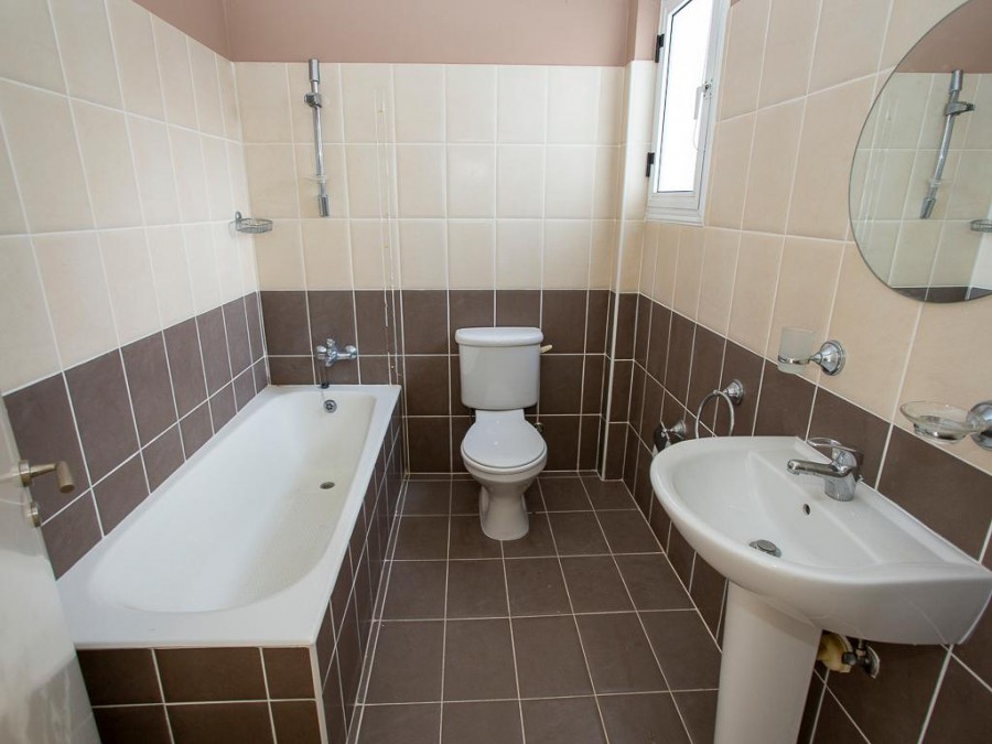 Villa à Paphos, Chypre, 121 m² - image 11