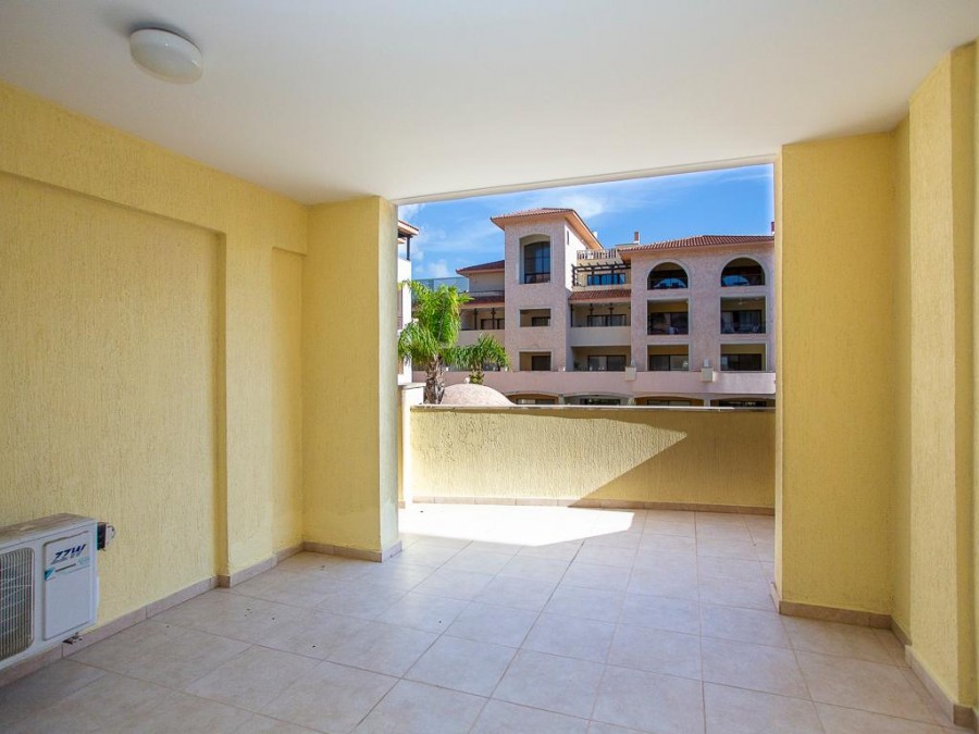 Townhouse a Paphos, Cipro, 95 m² - foto 11