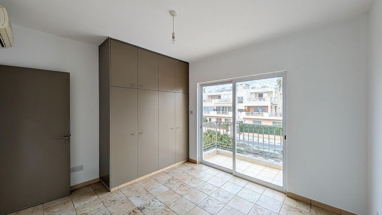 Villa in Paphos, Cyprus, 97 m² - picture 11