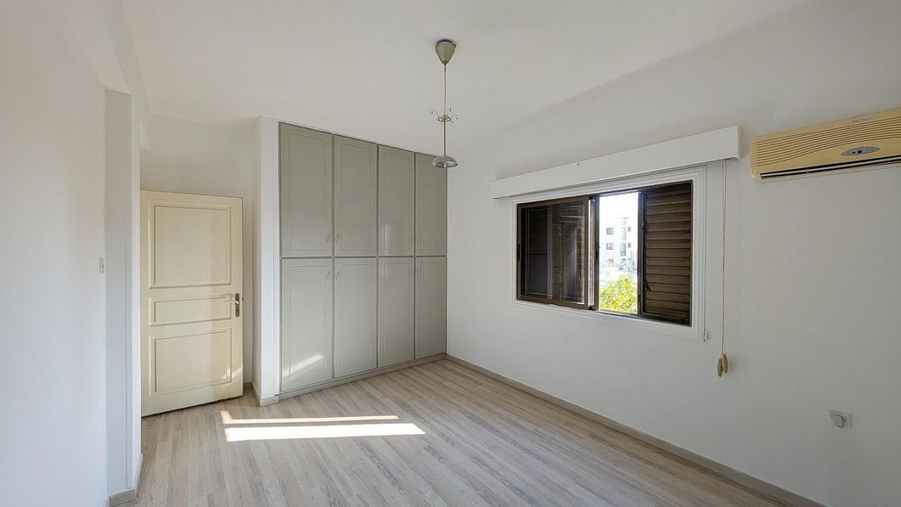 Apartment in Protaras, Zypern, 130 m² - Foto 11