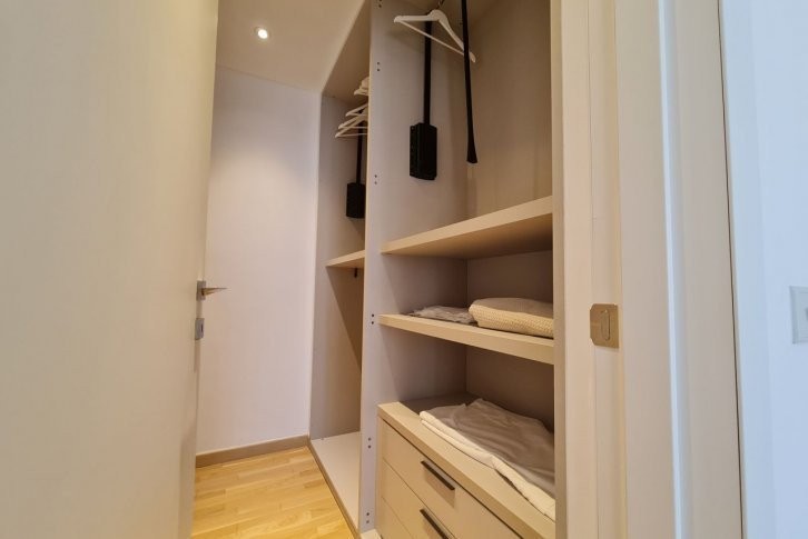 Villa à Limassol, Chypre, 243 m² - image 11