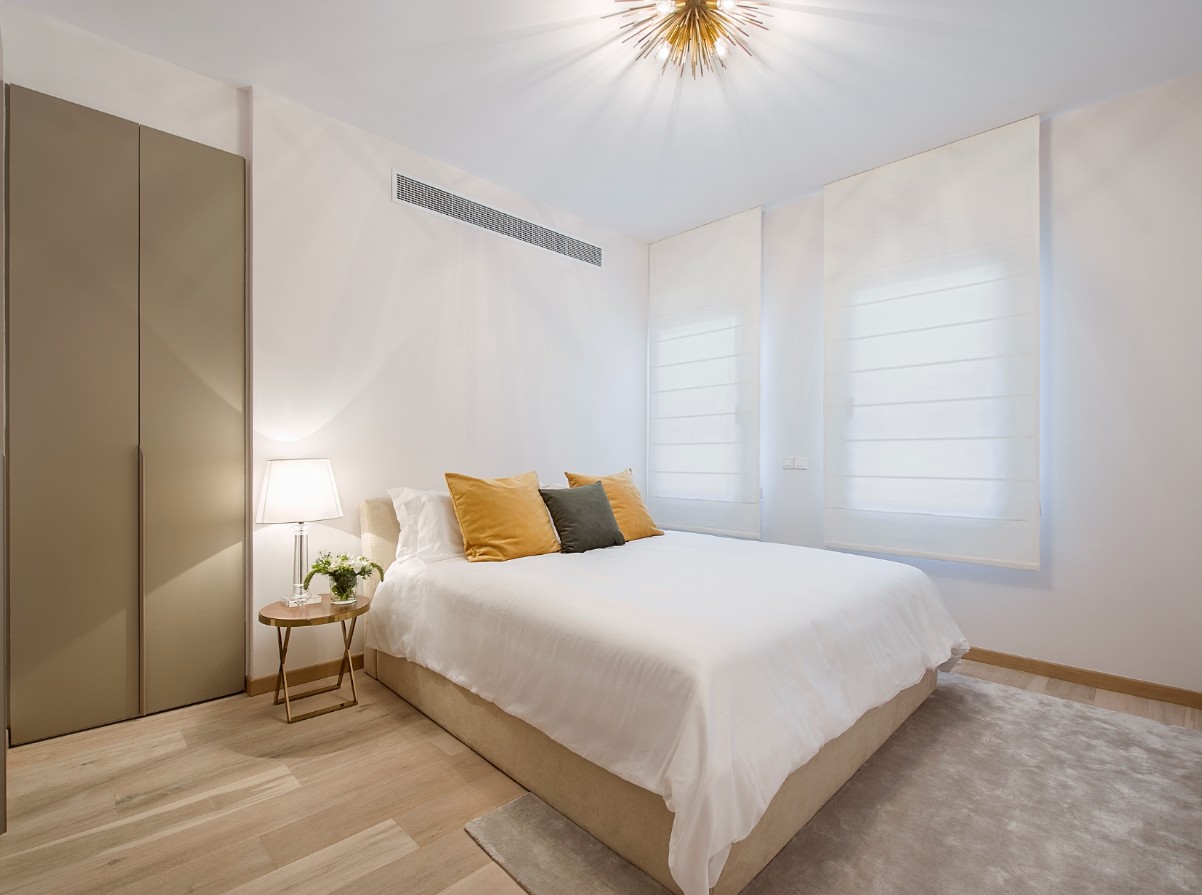 Appartamenti a Limassol, Cipro, 248 m² - foto 11