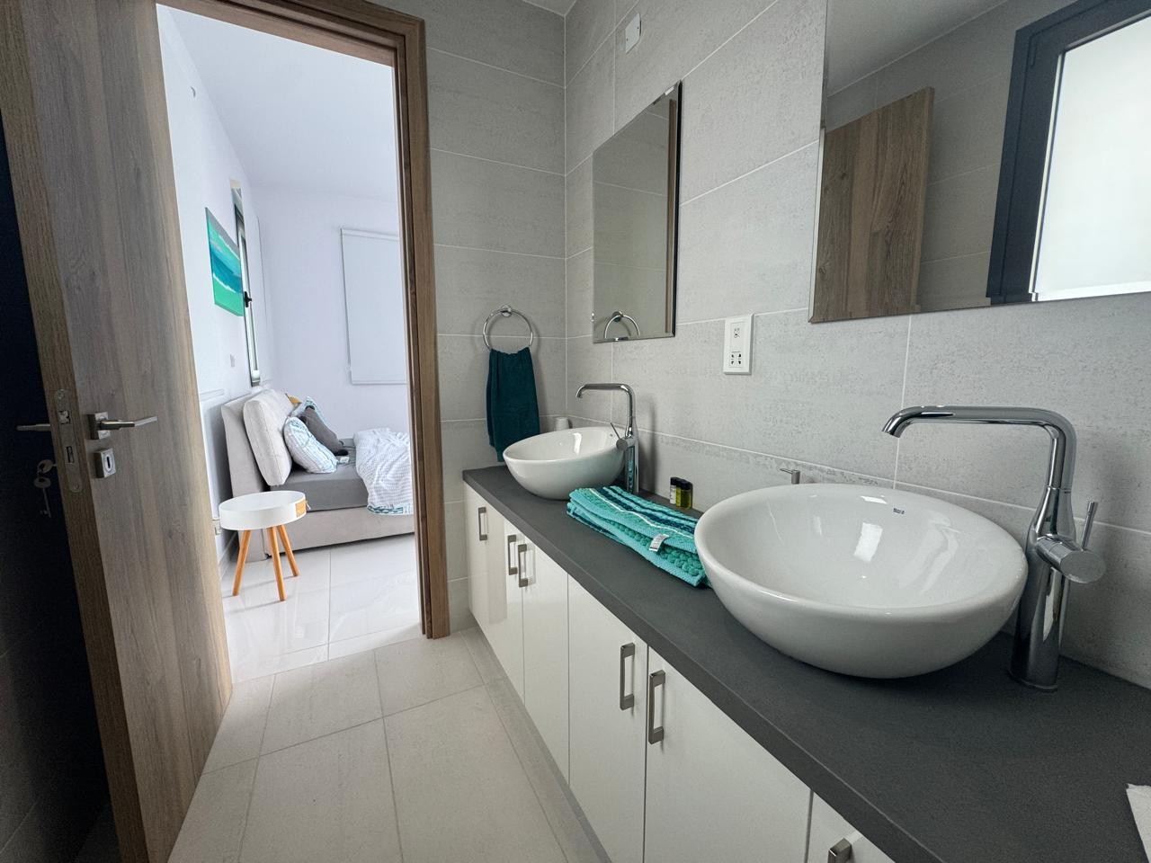 Villa a Limassol, Cipro, 380 m² - foto 11