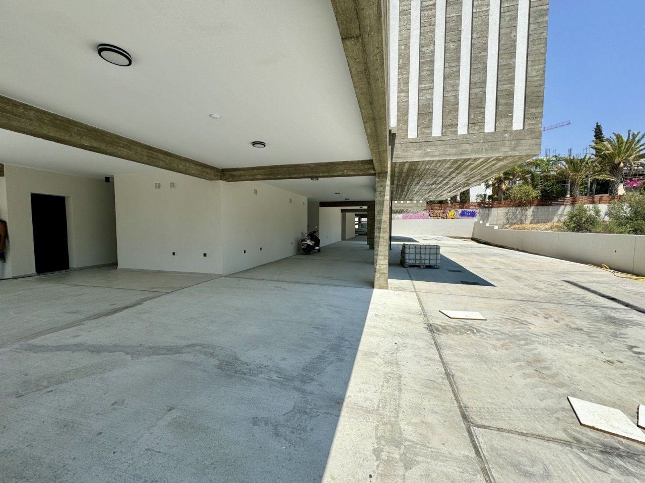 Ático en Limasol, Chipre, 93 m² - imagen 11