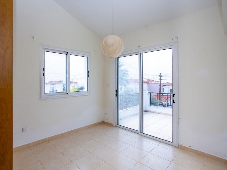 Villa à Paphos, Chypre, 121 m² - image 12