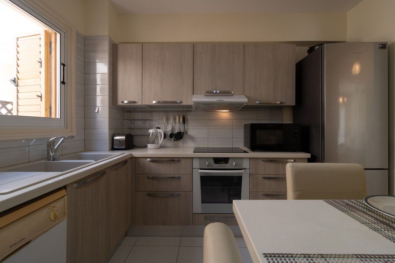 Villa a Paphos, Cipro - foto 12