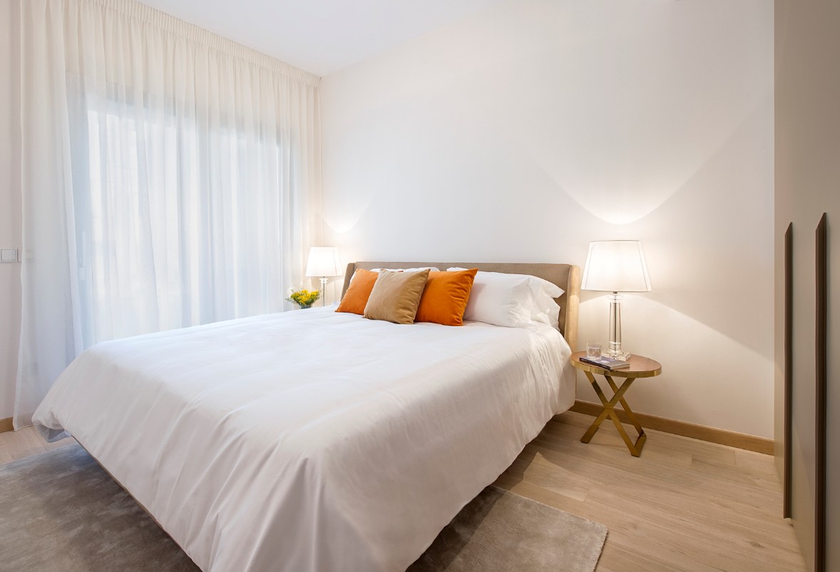 Appartamenti a Limassol, Cipro, 248 m² - foto 12