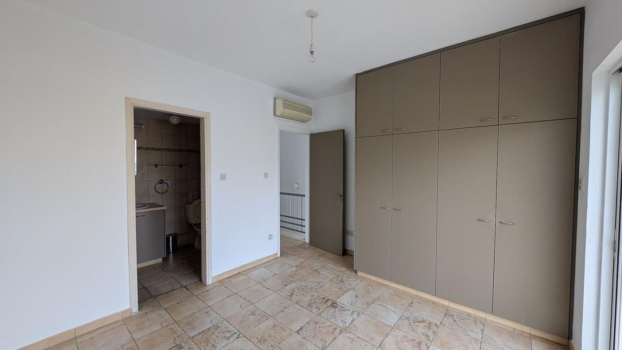 Villa in Paphos, Cyprus, 97 m² - picture 12