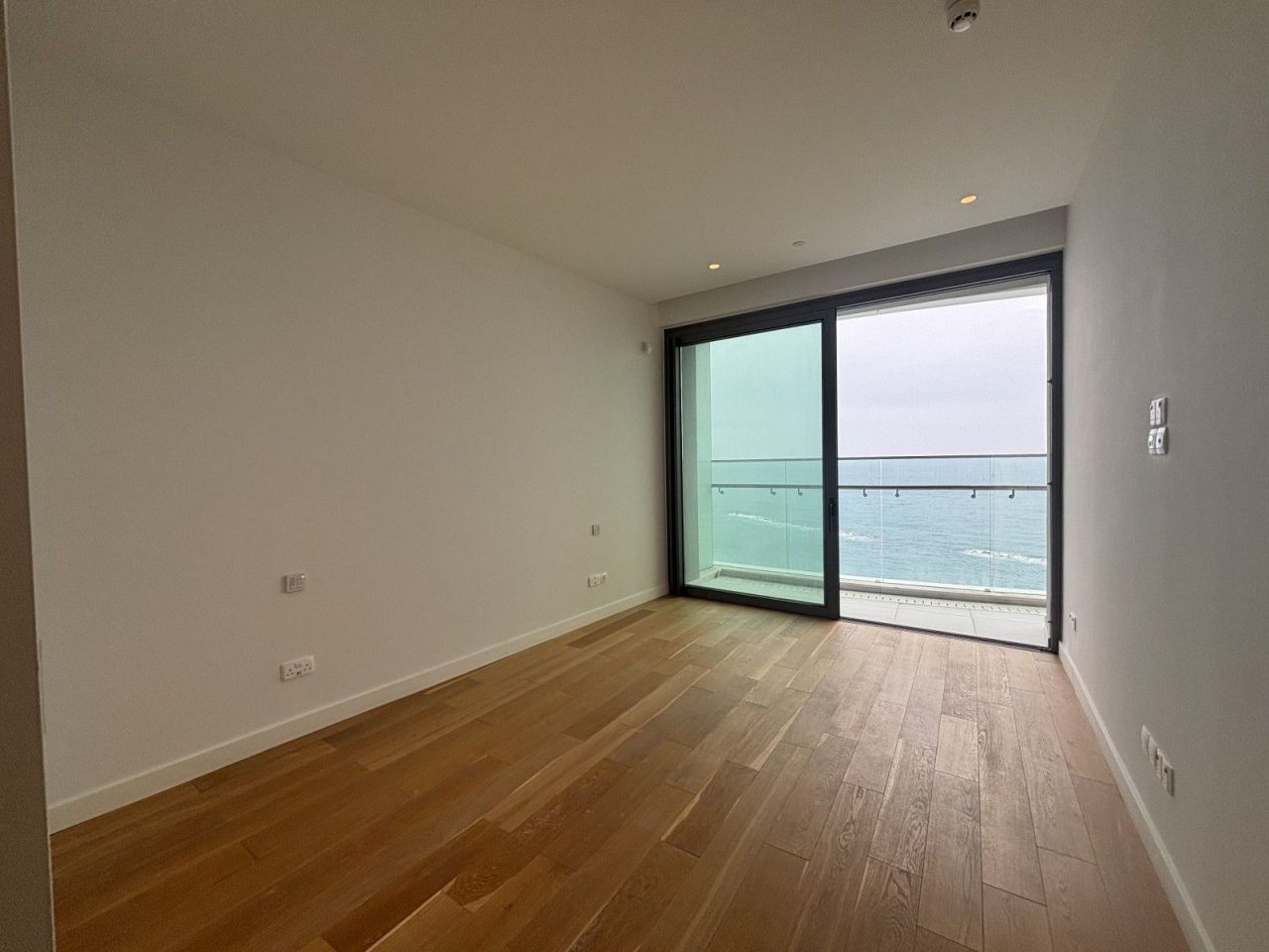 Penthouse in Limassol, Cyprus, 278 m² - picture 12