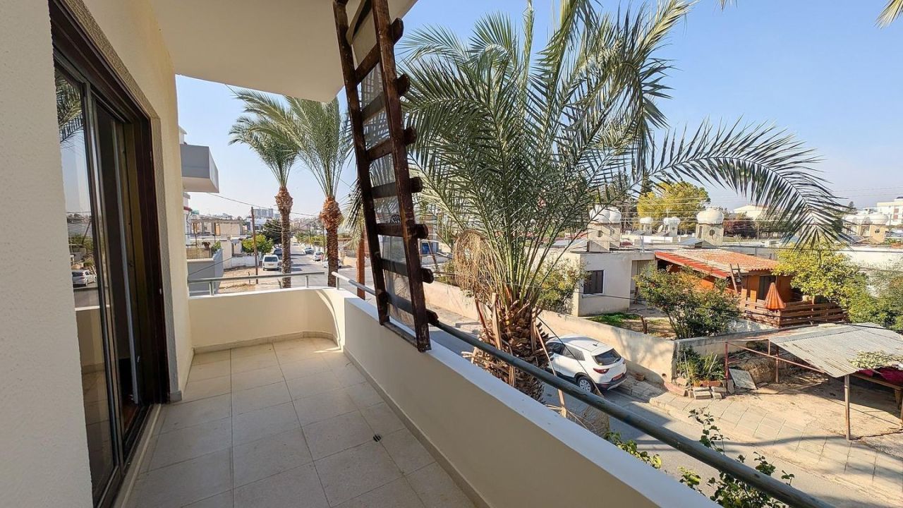 Apartment in Protaras, Zypern, 130 m² - Foto 12