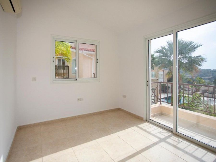 Villa à Paphos, Chypre, 132 m² - image 12