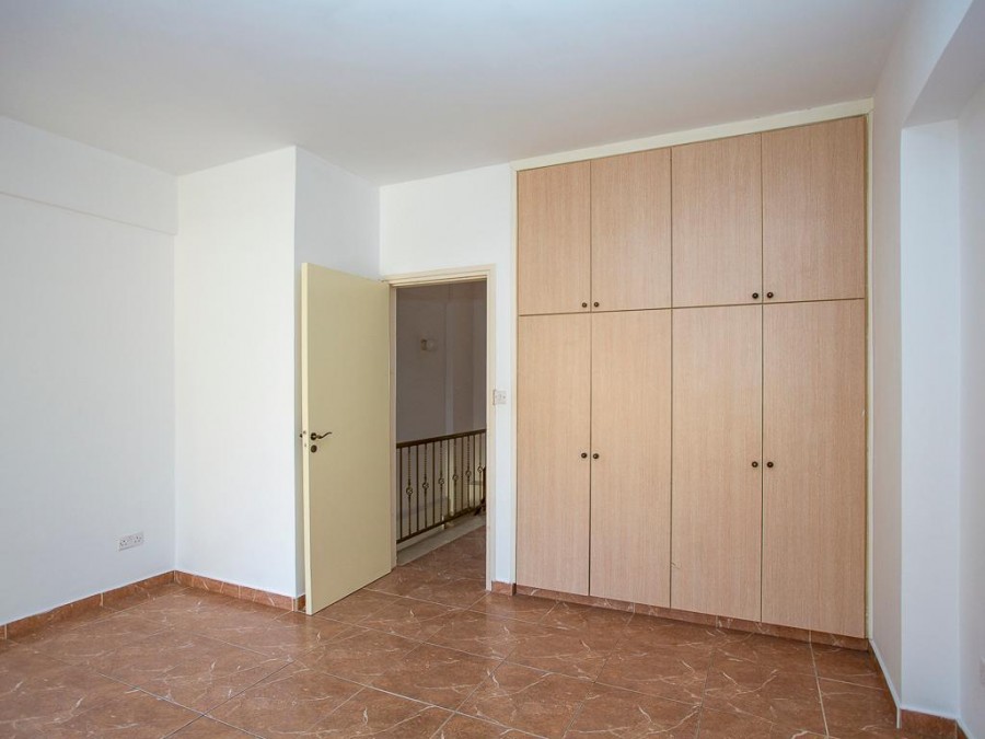 Townhouse a Paphos, Cipro, 95 m² - foto 12