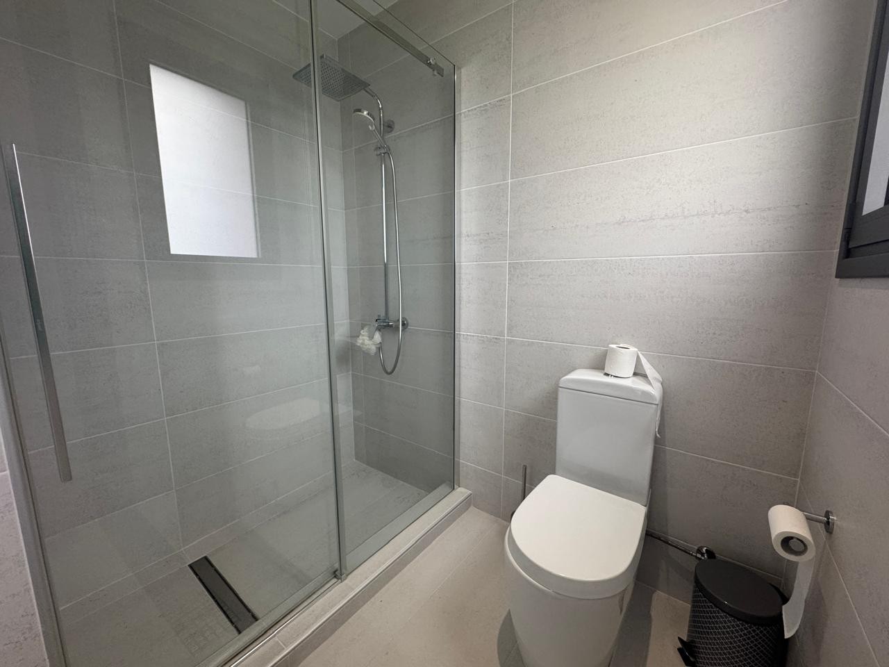 Villa a Limassol, Cipro, 380 m² - foto 12