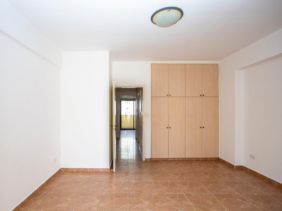 Townhouse a Paphos, Cipro, 95 m² - foto 13