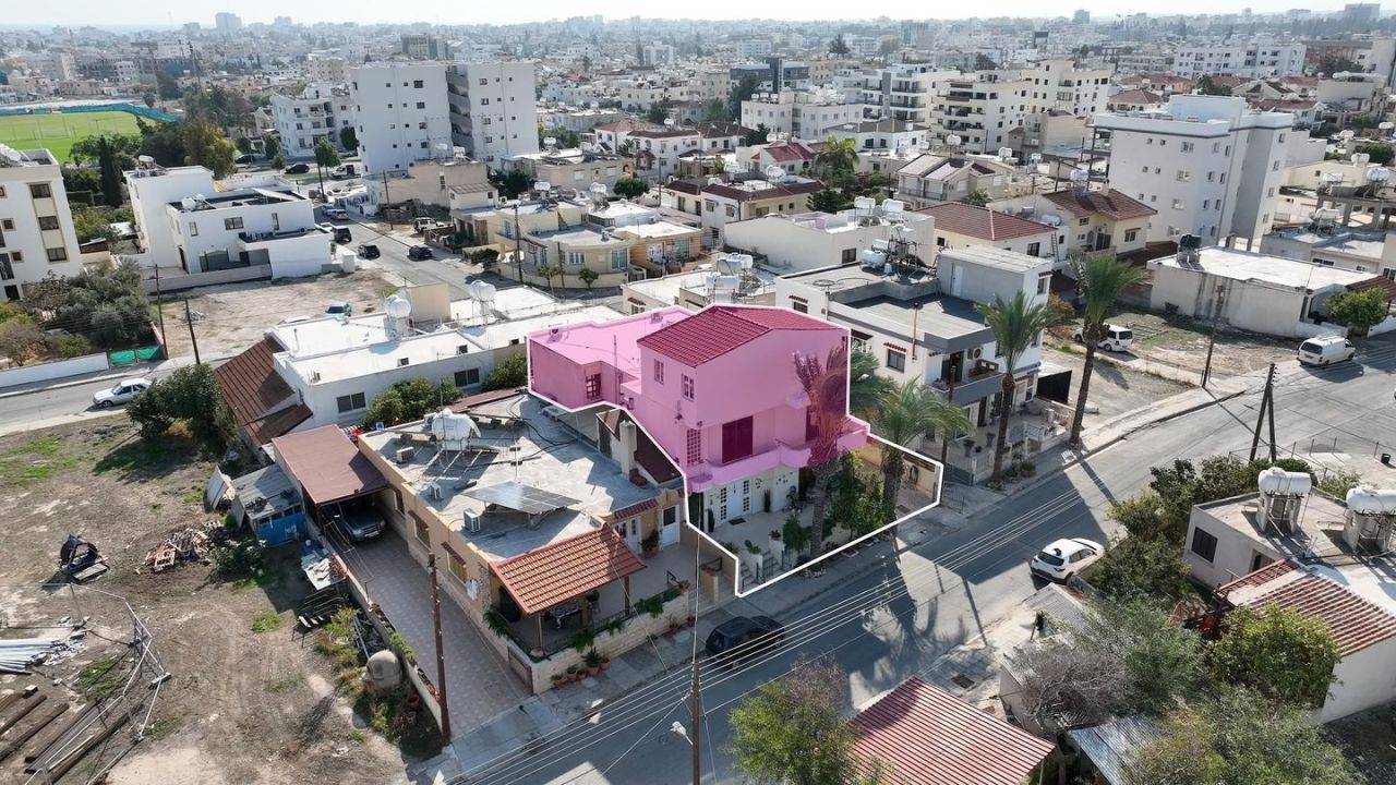 Apartment in Protaras, Zypern, 130 m² - Foto 13