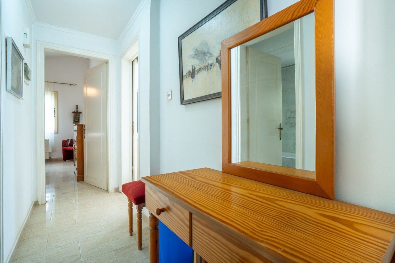 Bungalow à Paphos, Chypre - image 13