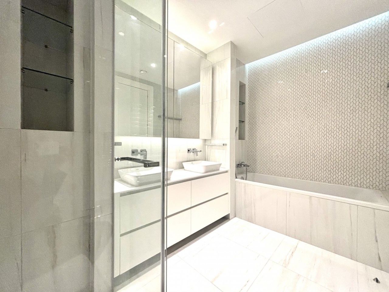 Penthouse in Limassol, Cyprus, 278 m² - picture 13