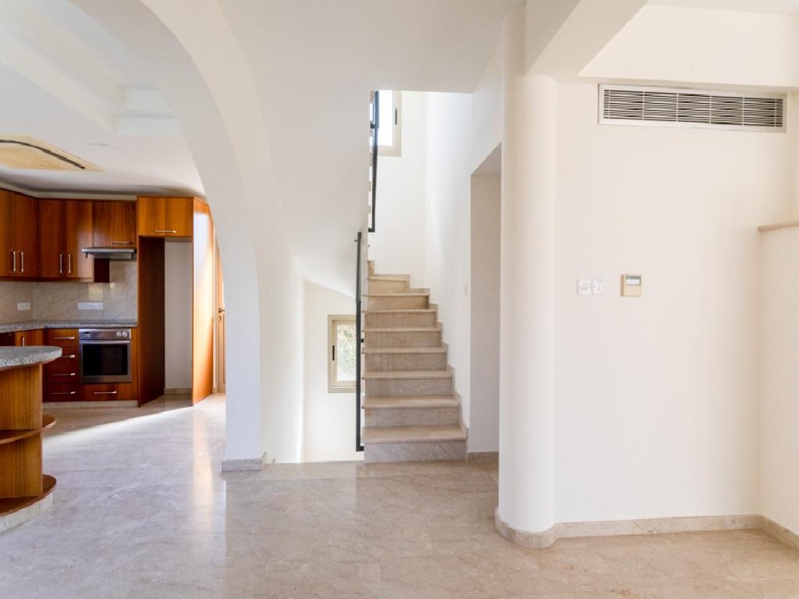 Villa en Pafos, Chipre, 122 m² - imagen 13