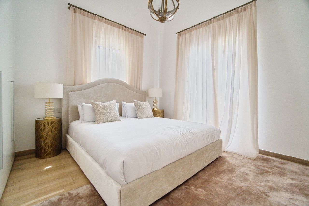 Villa in Limassol, Cyprus, 511 m² - picture 13