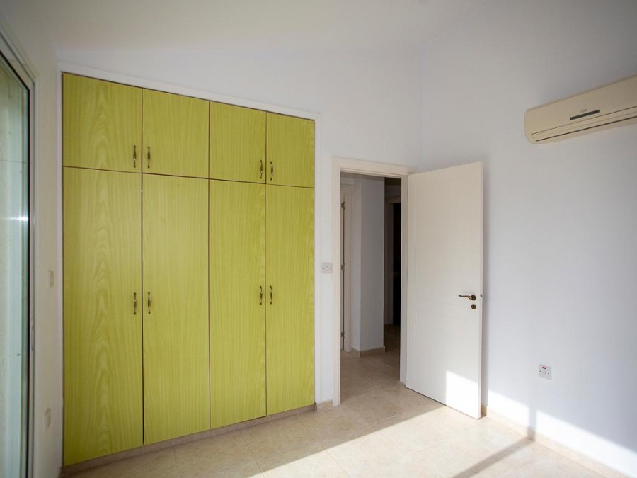 Villa à Paphos, Chypre, 132 m² - image 13