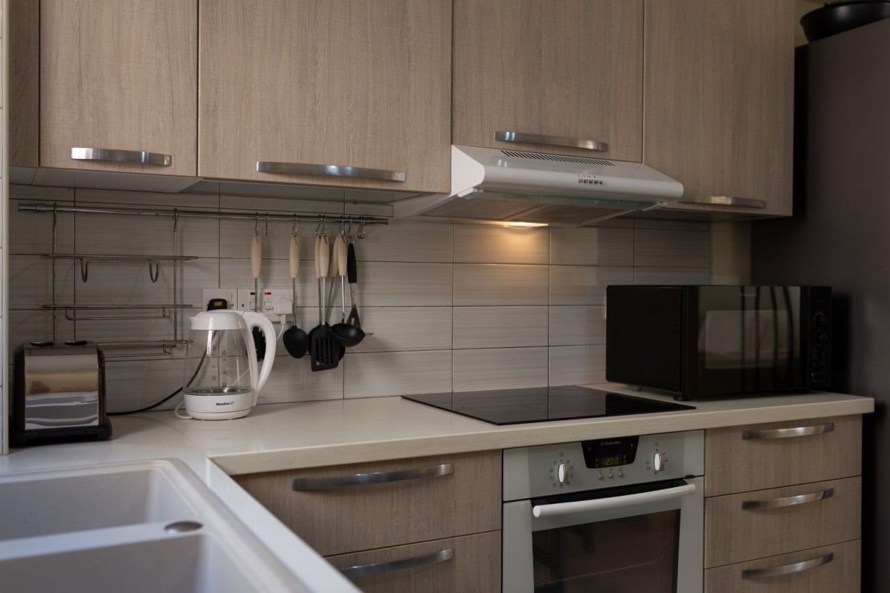 Villa a Paphos, Cipro - foto 13