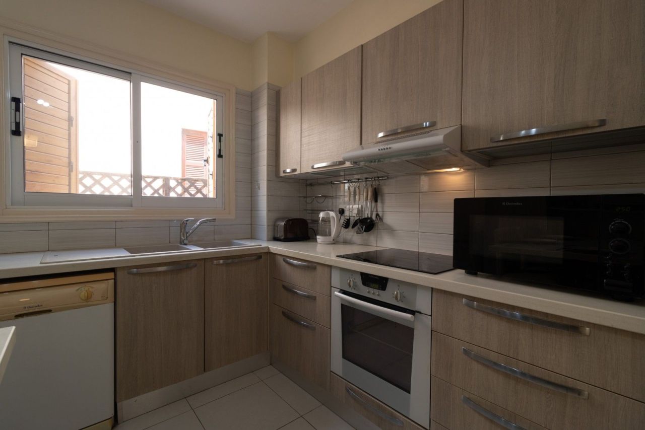 Villa a Paphos, Cipro - foto 14