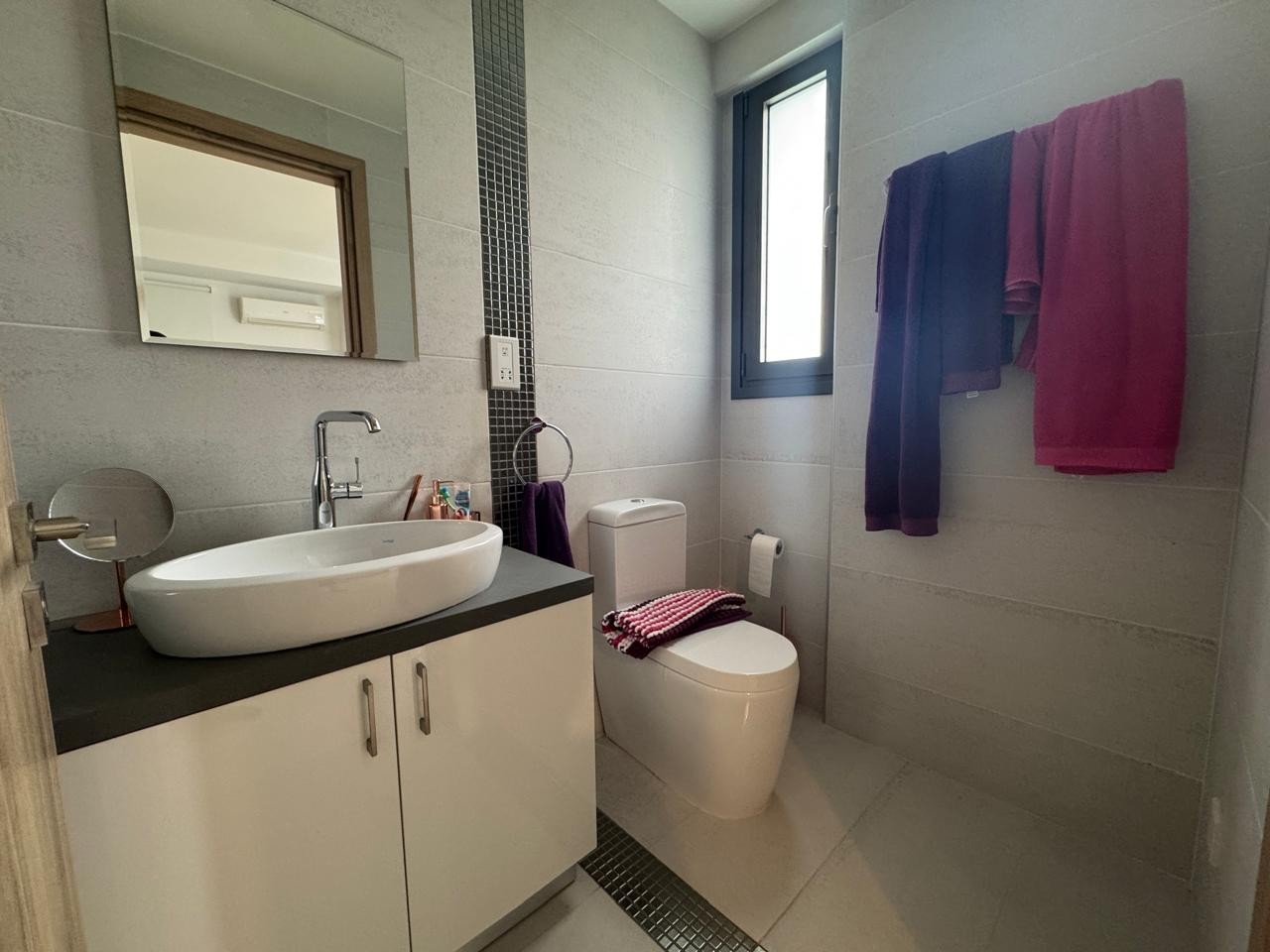 Villa a Limassol, Cipro, 380 m² - foto 14