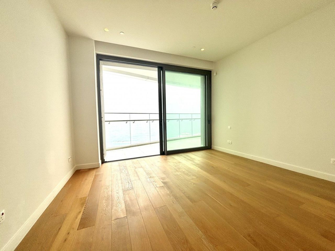 Penthouse in Limassol, Cyprus, 278 m² - picture 14
