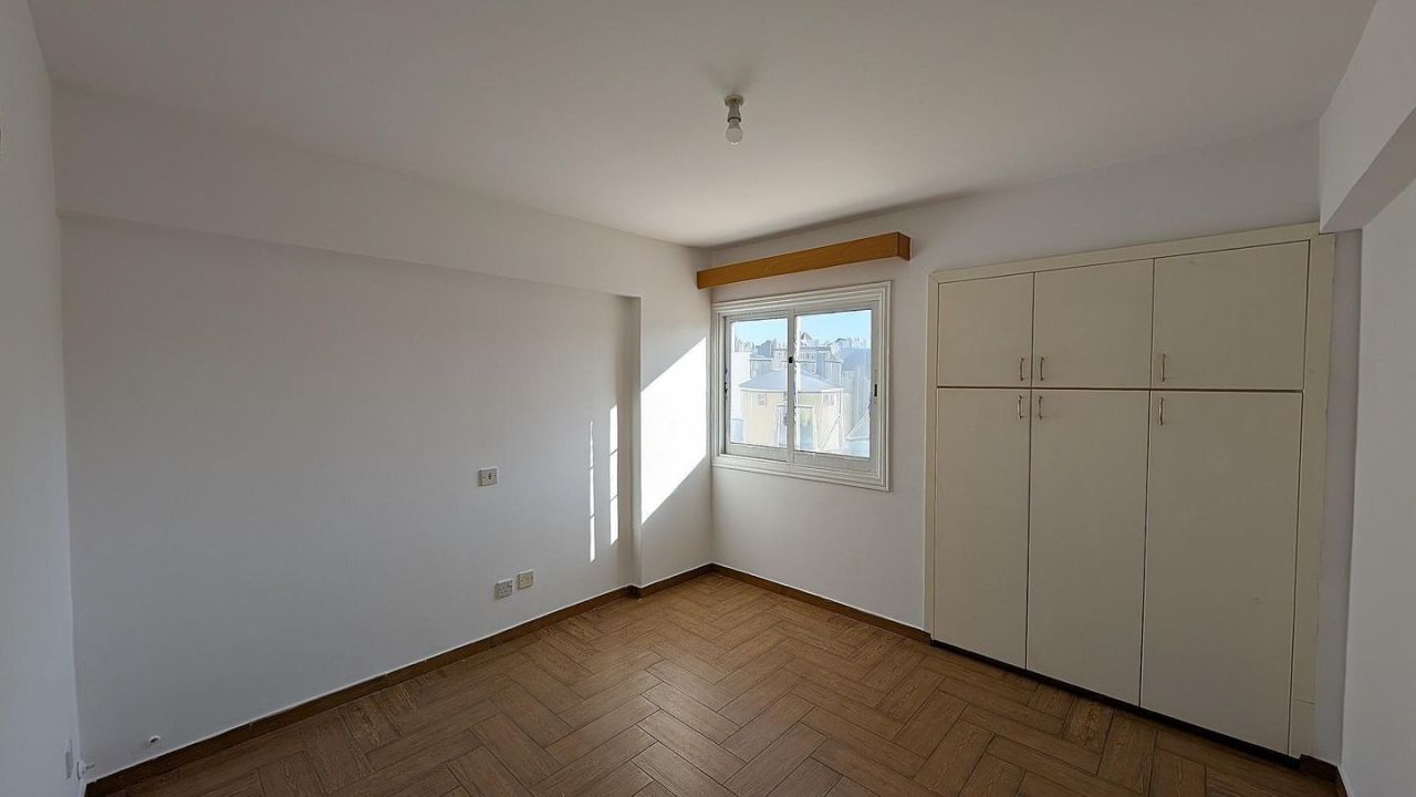 Appartamenti a Larnaca, Cipro - foto 14