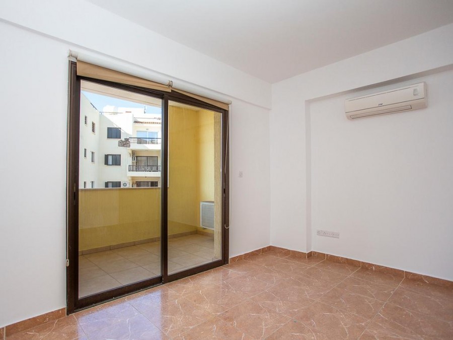 Townhouse a Paphos, Cipro, 95 m² - foto 14