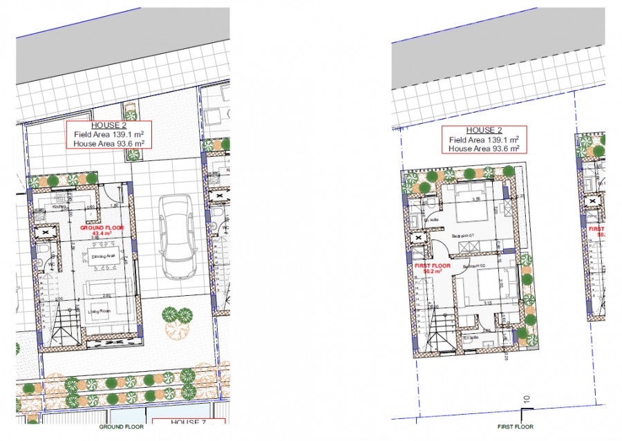 Villa in Limassol, Cyprus, 97 m² - picture 14