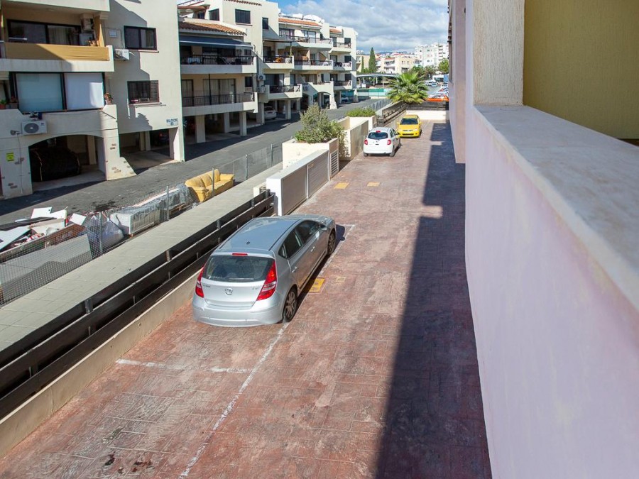 Townhouse a Paphos, Cipro, 95 m² - foto 15