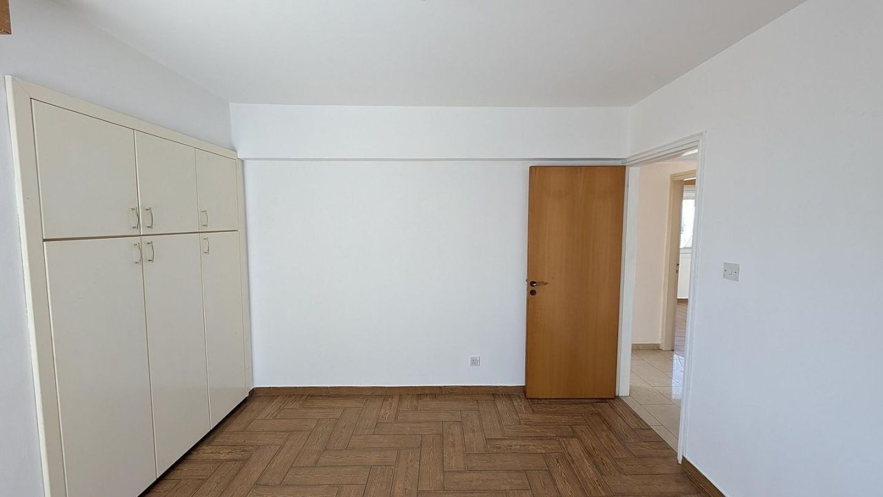 Appartamenti a Larnaca, Cipro - foto 15