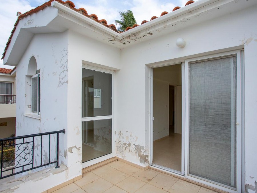 Villa à Paphos, Chypre, 121 m² - image 15