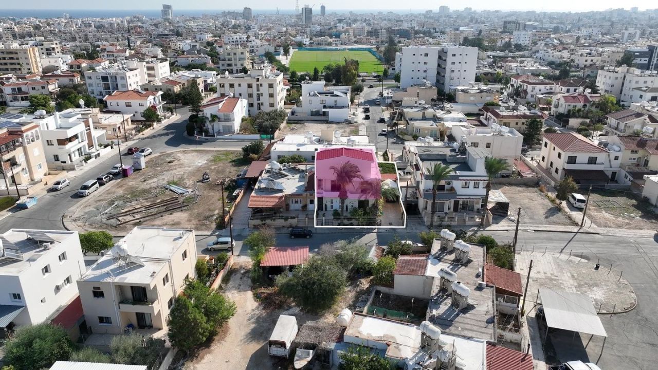 Apartment in Protaras, Zypern, 130 m² - Foto 15