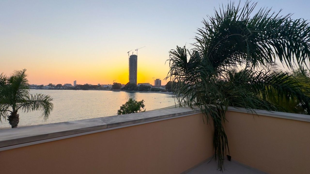 Villa in Limassol, Zypern, 293 m² - Foto 15